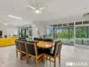 6 Hope Street, Bray Park, NSW 2484-Image