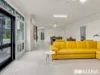 6 Hope Street, Bray Park, NSW 2484-Image