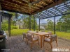 6 Hope Street, Bray Park, NSW 2484-Image