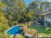6 Hope Street, Bray Park, NSW 2484-Image