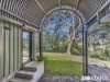 6 Hope Street, Bray Park, NSW 2484-Image