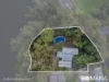 6 Hope Street, Bray Park, NSW 2484-Image