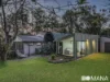 6 Hope Street, Bray Park, NSW 2484-Image