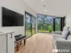 6 Hope Street, Bray Park, NSW 2484-Image