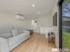 6 Hope Street, Bray Park, NSW 2484-Image