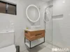 6 Hope Street, Bray Park, NSW 2484-Image