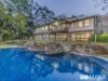 6 Hope Street, Bray Park, NSW 2484-Image