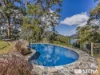 6 Hope Street, Bray Park, NSW 2484-Image