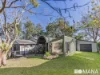 6 Hope Street, Bray Park, NSW 2484-Image