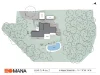 6 Hope Street, Bray Park, NSW 2484-Image