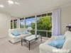6 Hope Street, Bray Park, NSW 2484-Image