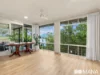 6 Hope Street, Bray Park, NSW 2484-Image