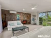 6 Hope Street, Bray Park, NSW 2484-Image