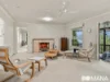 6 Hope Street, Bray Park, NSW 2484-Image
