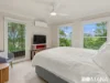 6 Hope Street, Bray Park, NSW 2484-Image