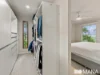 6 Hope Street, Bray Park, NSW 2484-Image