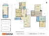 6 Hope Street, Bray Park, NSW 2484-Floorplan
