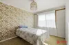 6 Hope Street, Ulverstone, Tas 7315-Image
