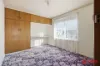 6 Hope Street, Ulverstone, Tas 7315-Image