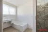 6 Hope Street, Ulverstone, Tas 7315-Image