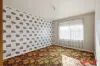 6 Hope Street, Ulverstone, Tas 7315-Image