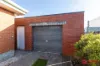 6 Hope Street, Ulverstone, Tas 7315-Image
