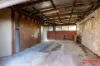 6 Hope Street, Ulverstone, Tas 7315-Image