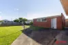 6 Hope Street, Ulverstone, Tas 7315-Image
