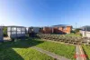 6 Hope Street, Ulverstone, Tas 7315-Image