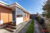 6 Hope Street, Ulverstone, Tas 7315-Image