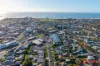 6 Hope Street, Ulverstone, Tas 7315-Image