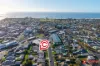 6 Hope Street, Ulverstone, Tas 7315-Image