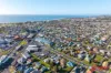 6 Hope Street, Ulverstone, Tas 7315-Image