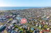 6 Hope Street, Ulverstone, Tas 7315-Image