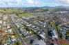 6 Hope Street, Ulverstone, Tas 7315-Image