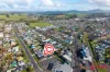 6 Hope Street, Ulverstone, Tas 7315-Image
