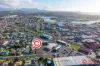 6 Hope Street, Ulverstone, Tas 7315-Image