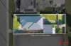 6 Hope Street, Ulverstone, Tas 7315-Image