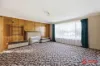 6 Hope Street, Ulverstone, Tas 7315-Image