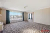 6 Hope Street, Ulverstone, Tas 7315-Image