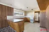 6 Hope Street, Ulverstone, Tas 7315-Image