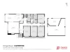6 Hope Street, Ulverstone, Tas 7315-Floorplan