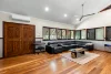6 Hopton Street, Broome WA 6725-Image