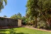 6 Hopton Street, Broome WA 6725-Image