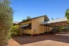 6 Hopton Street, Broome WA 6725-Image