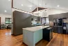 6 Hopton Street, Broome WA 6725-Image
