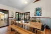 6 Hopton Street, Broome WA 6725-Image