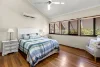 6 Hopton Street, Broome WA 6725-Image