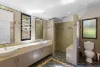 6 Hopton Street, Broome WA 6725-Image