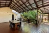 6 Hopton Street, Broome WA 6725-Image